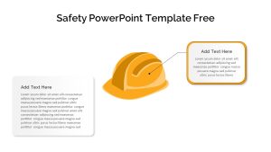 Free-Safety-PPT-Template