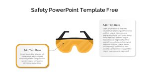 Free-Safety-PPT-Template-White