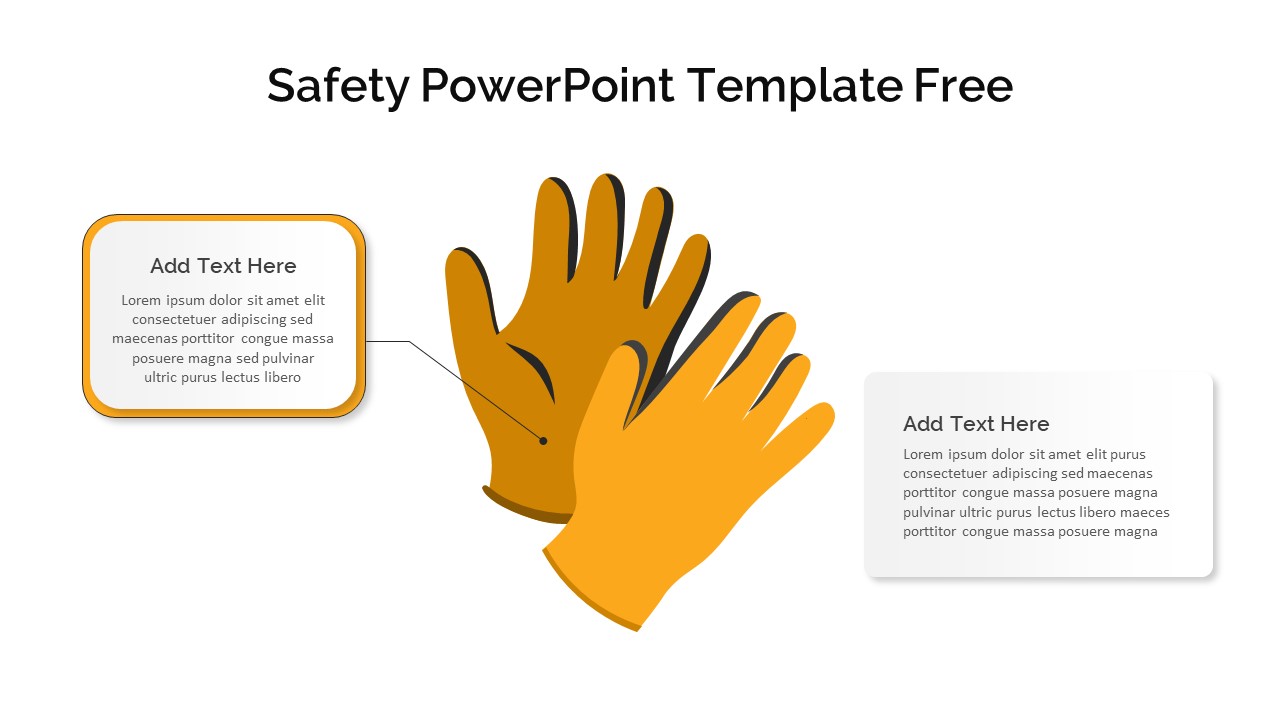 Free-Safety-PowerPoint-Template-White