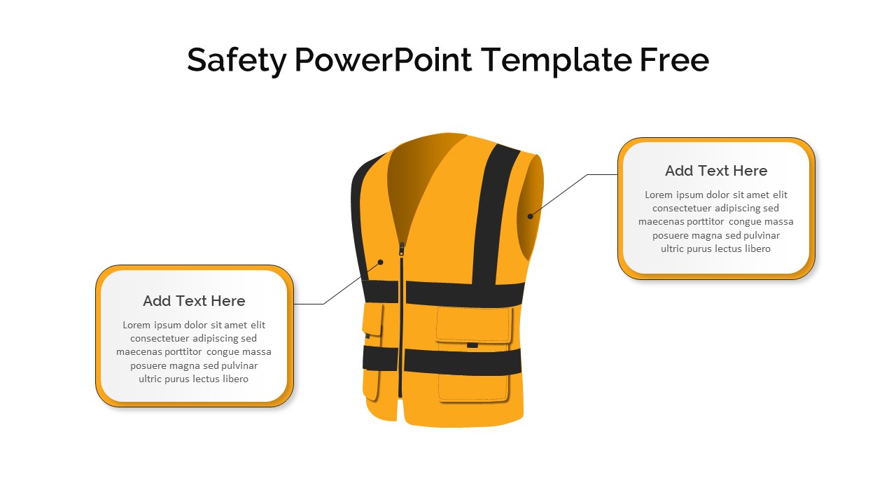 Free-Safety-PowerPoint-Template