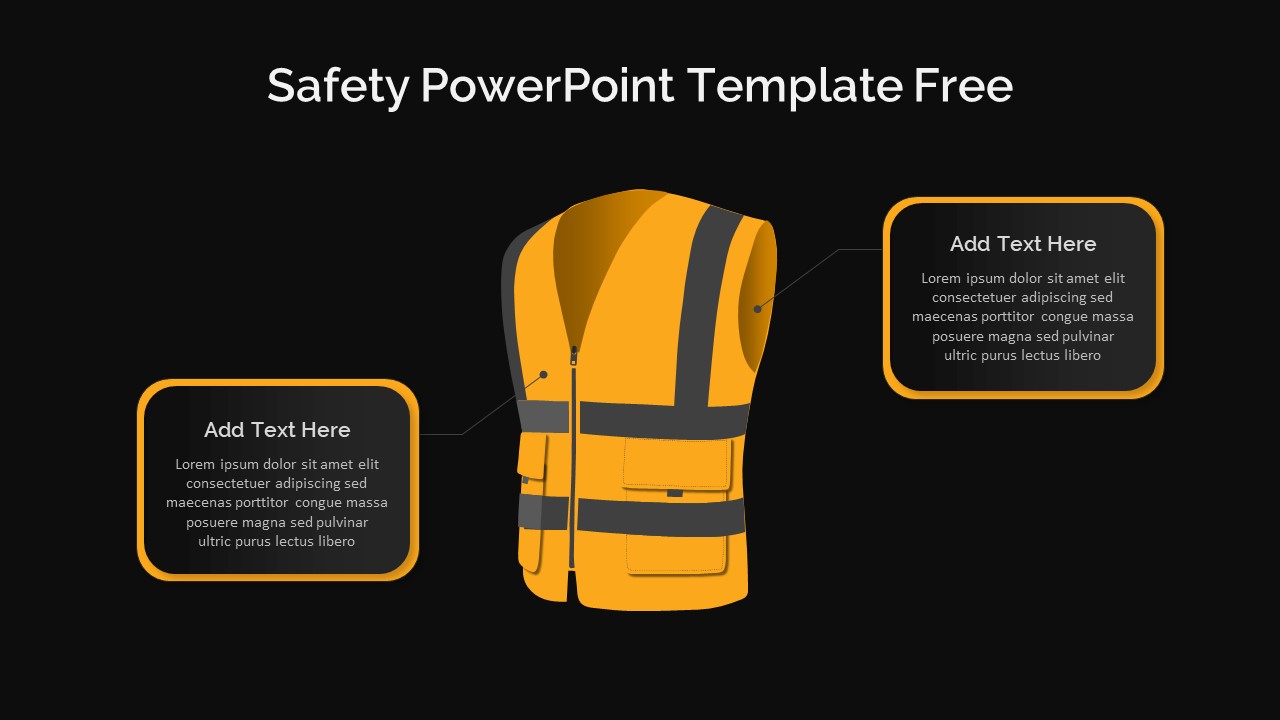 Free-Safety-PowerPoint-Templates