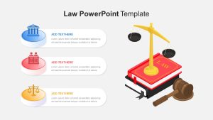 Law-PowerPoint-Template