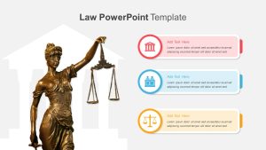 Law-PowerPoint-Template-Image