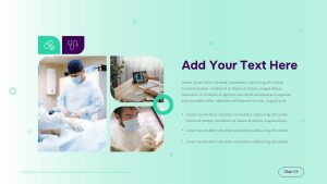 Medical-Consulting-PowerPoint-Theme-add-text