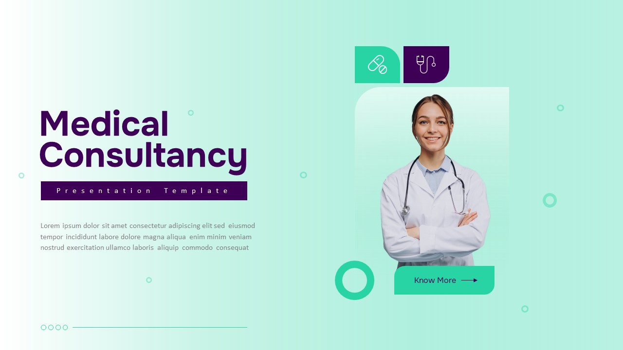 Medical-Consulting-PowerPoint-Theme