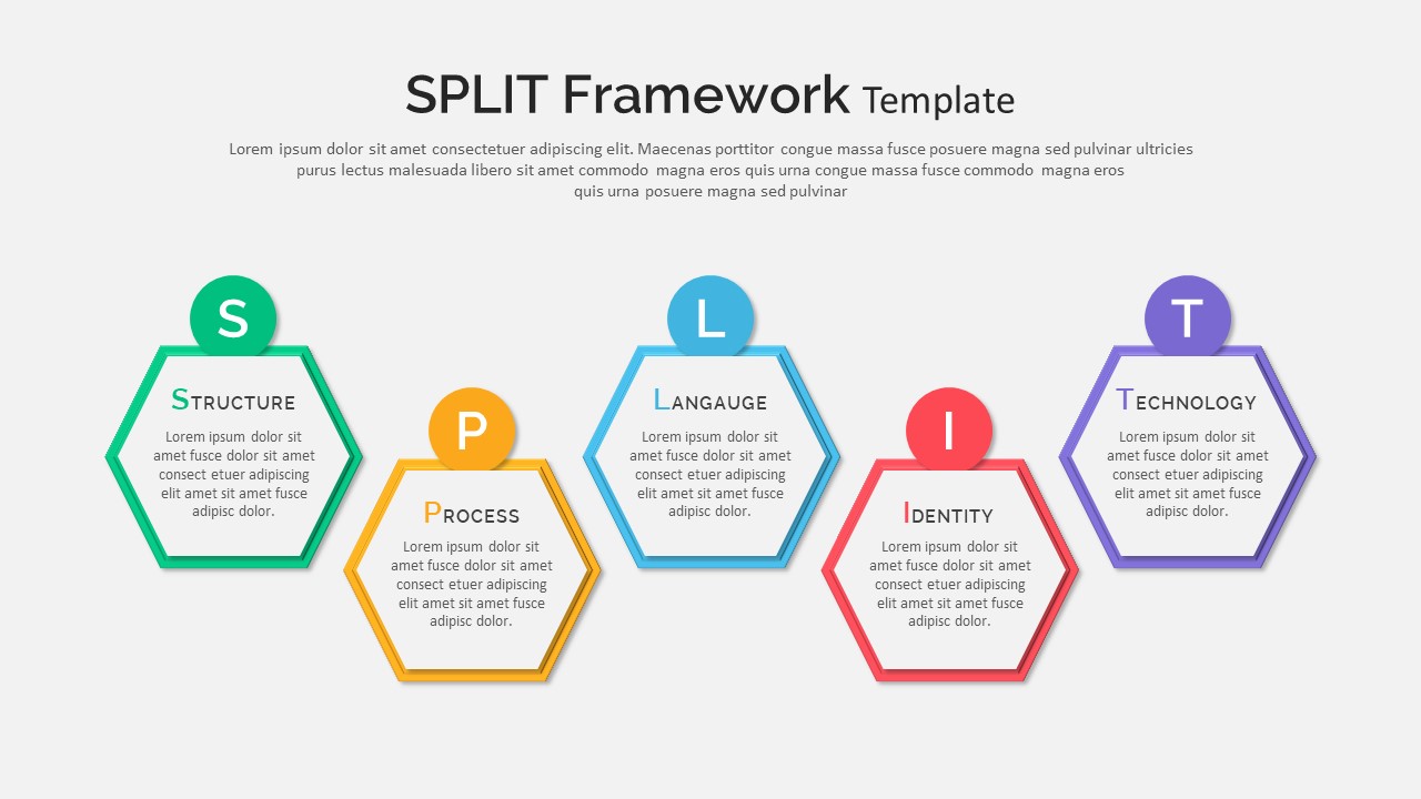 Split-Framework-PowerPoint-Template