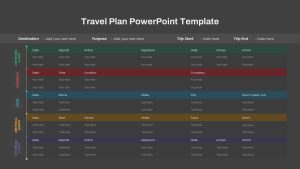 Travel-Plan-PowerPoint-Templates