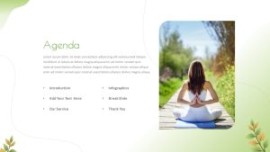 Yoga-PowerPoint-Theme-agenda