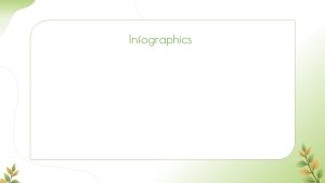 Yoga-PowerPoint-Theme-infographics