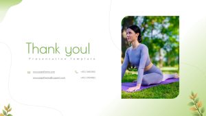 Yoga-PowerPoint-Theme-thankyou