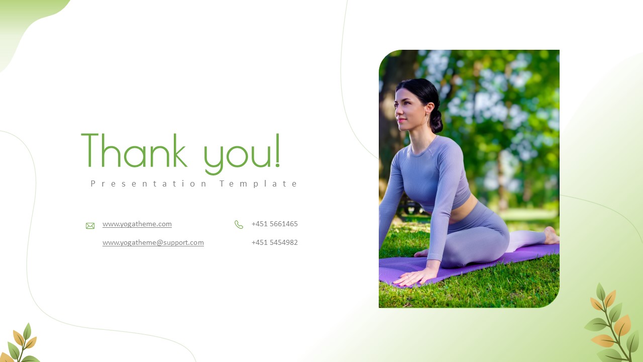 Yoga-PowerPoint-Theme-thankyou