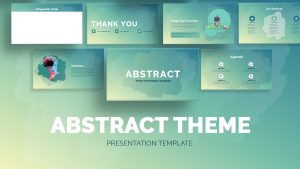 Abstract-PowerPoint-Presentation-Theme-featured-image