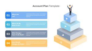 Account-Plan-PowerPoint-Template