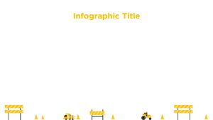 Construction-PowerPoint-Theme-infographics