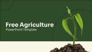 Free-Agriculture-PowerPoint-Template