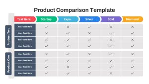 Free-Product-Comparison-PowerPoint-Template