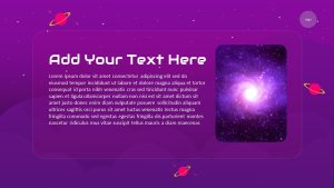 Space-Background-PowerPoint-Theme-Text