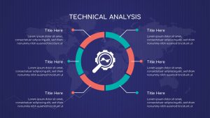 Free Stock Market PowerPoint Templates analysis