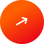 button icon