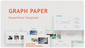 graph paper