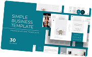 simple bussiness
