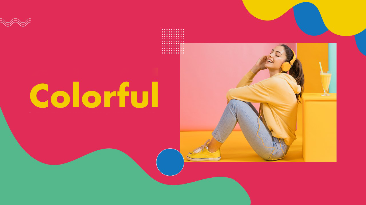 colorfill