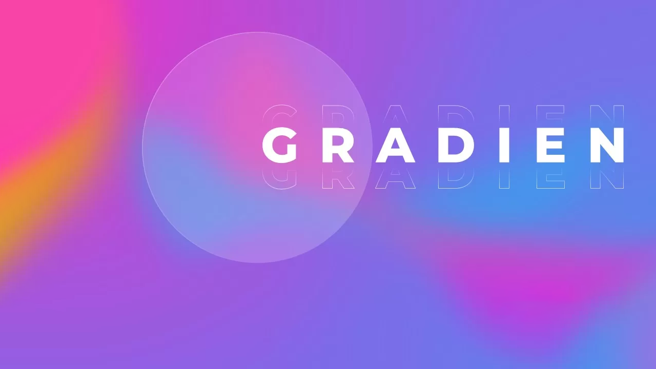 gardint
