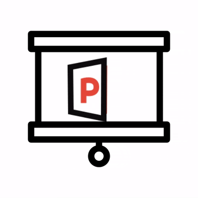 open-software