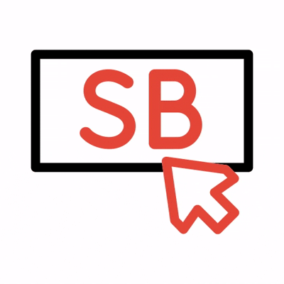 sb-tab